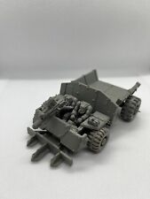 Trukk gorkamorka orks for sale  GLASGOW