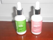 Karbaelnix lot retinol for sale  CHRISTCHURCH