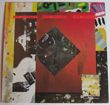 Usado, lp vinyl records Pat Metheny, Dave Holland & Roy Haynes : Question and Answer comprar usado  Enviando para Brazil