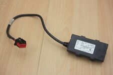 Bluetooth telephone interface for sale  ILKESTON