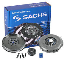 Sachs kupplungssatz zweimassen gebraucht kaufen  Neuenhagen