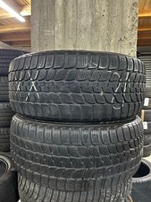 2454518 96v bridgestone usato  Sinopoli