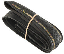 Vittoria rubino pro for sale  Boulder