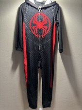 Marvel black red for sale  Buckley
