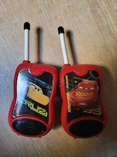 Walkie talkie bambino usato  Cisliano