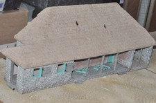 54mm colonial zulu for sale 54mm colonial zulu for sale  DERBY