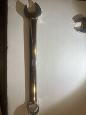 Snap 12 point for sale  North Las Vegas