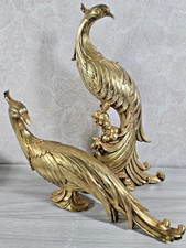 Pair vintage 1960 for sale  Nobleton