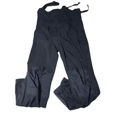 Bean gore tex for sale  South Orange