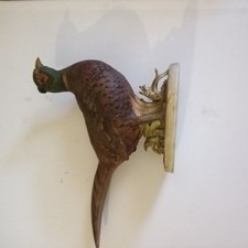 Vtg mcm lefton for sale  Caribou