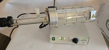 Mettler toledo glass for sale  Maricopa