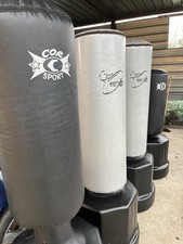 Sacco boxe usato Sacco boxe usato  Velletri