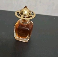 Rare miniatures parfum d'occasion  Grenoble-