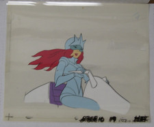 hanna barbera cel for sale  Springfield