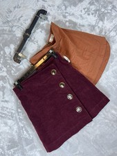 s mini skirts women for sale  Mission