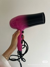 Mark hill hair for sale  LONDON