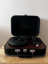 Voksun vinyl record for sale  AYLESBURY