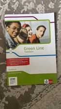 Englisch ernst klett gebraucht kaufen  Ludwigshafen am Rhein