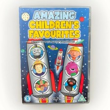 Vintage amazing children for sale  STOKE-ON-TRENT