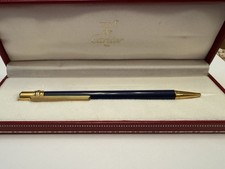 Cartier must cartier for sale  Rapid City