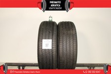 Pneumatici 215 michelin usato  Pesaro