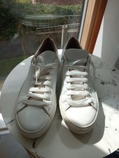 Men boss shoe for sale  BRIERLEY HILL