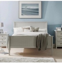 King size solid for sale King size solid for sale  BRENTWOOD