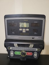 Livestrong ls13.0t treadmill for sale  Boise