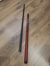 Predator air rush gebraucht kaufen  Schwerte