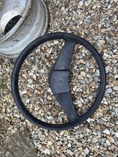 Golf mk1 polo for sale  WISBECH