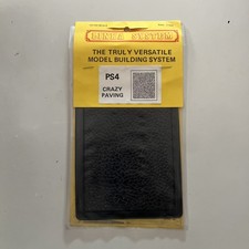 Linka crazy paving for sale  LEWES