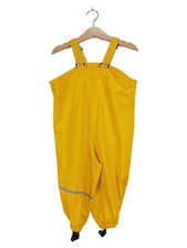 Jako kinder latzhose gebraucht kaufen Jako kinder latzhose gebraucht kaufen  Deutschland