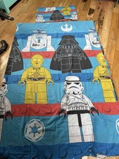 lego star wars bedding for sale lego star wars bedding for sale BANGOR