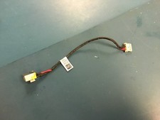 Genuine acer aspire for sale  Champlain