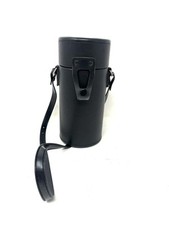 Vivitar hard lens for sale  Granville