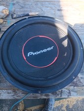 pioneer 1400w comprar usado pioneer 1400w comprar usado  Enviando para Brazil