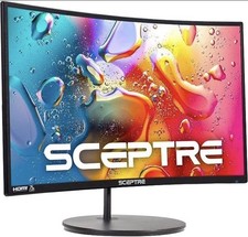 27 75hz 1080p gaming monitor for sale 27 75hz 1080p gaming monitor for sale Hudsonville