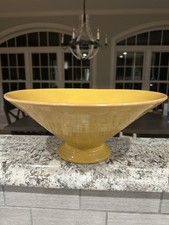 Large fruit serving for sale  Huntersville