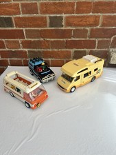 Vintage playmobil vehicles for sale  SALISBURY