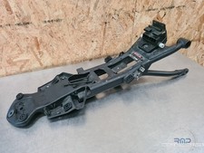 Boucle arrière ducati d'occasion  Le Lion-d'Angers