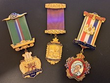 Raob jewels royal for sale  DERBY