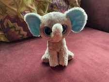 Beanie boos peanut for sale  GLOUCESTER