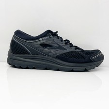 Brooks mens addiction for sale  Miami