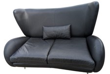 Rare vladimir kagan for sale  Council Bluffs