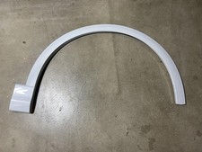 Avdi fender trim d'occasion  Expédié en Belgium