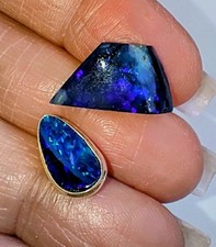 12.5ct genuine natural for sale  Florence