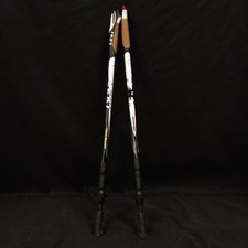 Leki traveller hiking for sale  ROMFORD