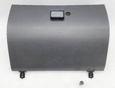 1994 - 1997 Nissan Pathfinder D21 Hardbody Pickup Truck caixa de luvas cinza fabricante de equipamento original comprar usado  Enviando para Brazil