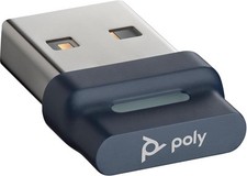 Plantronics poly bt700 gebraucht kaufen  Neckarsulm