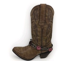 Durango crush brown for sale  Bartlesville